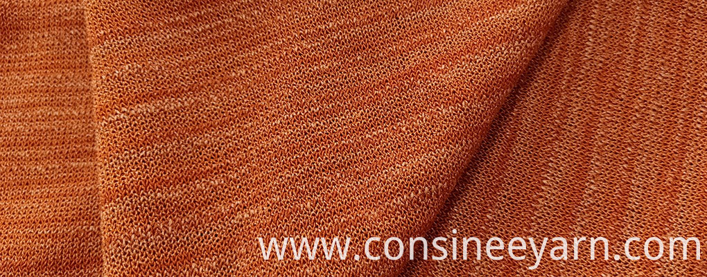 თეთრეულის ძაფების რაოდენობა linen yarn count